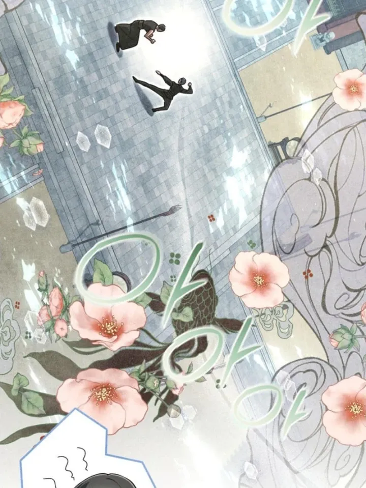 Nha Hoàn Mạnh Nhất Ma Giáo Chapter 36 - Trang 30