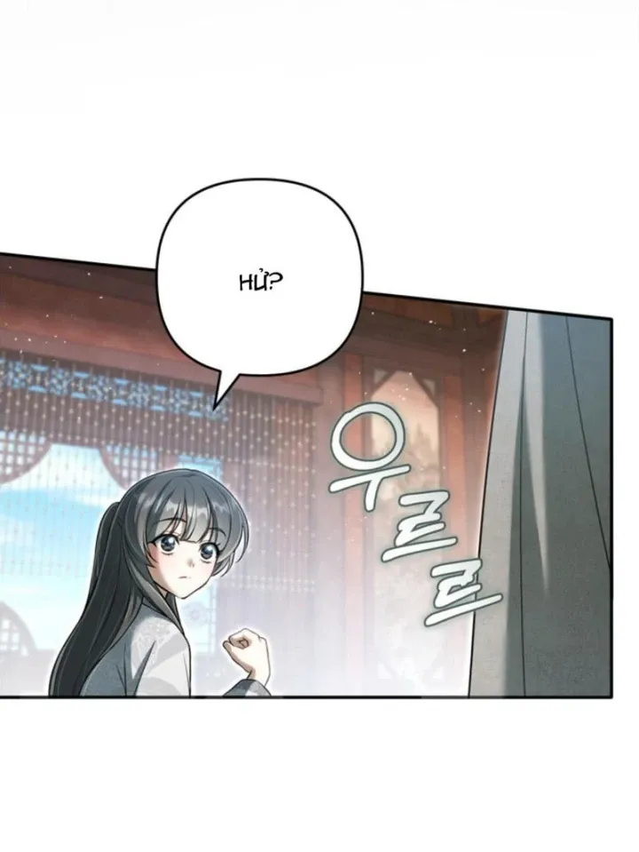 Nha Hoàn Mạnh Nhất Ma Giáo Chapter 36 - Trang 34