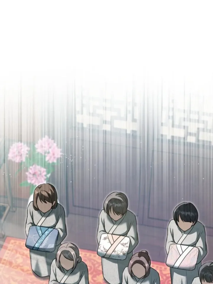 Nha Hoàn Mạnh Nhất Ma Giáo Chapter 36 - Trang 36