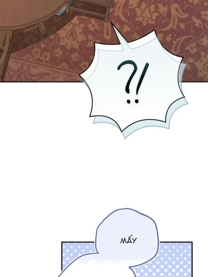 Nha Hoàn Mạnh Nhất Ma Giáo Chapter 36 - Trang 38
