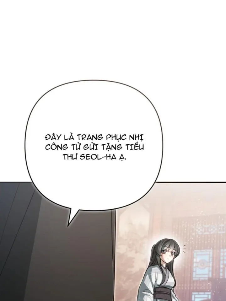 Nha Hoàn Mạnh Nhất Ma Giáo Chapter 36 - Trang 40