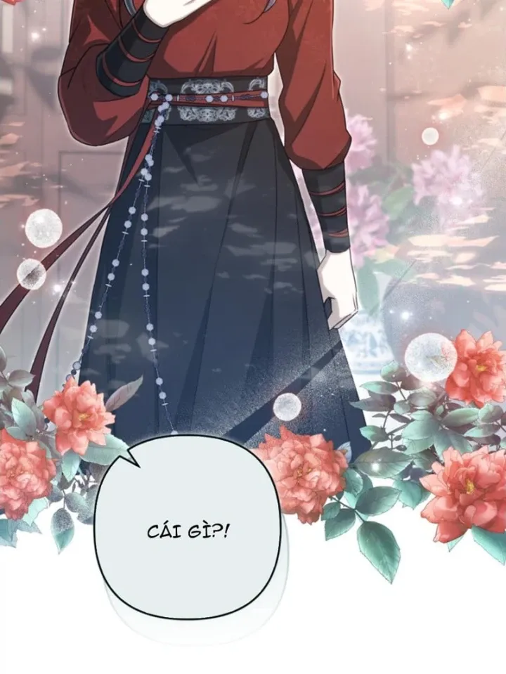 Nha Hoàn Mạnh Nhất Ma Giáo Chapter 36 - Trang 43