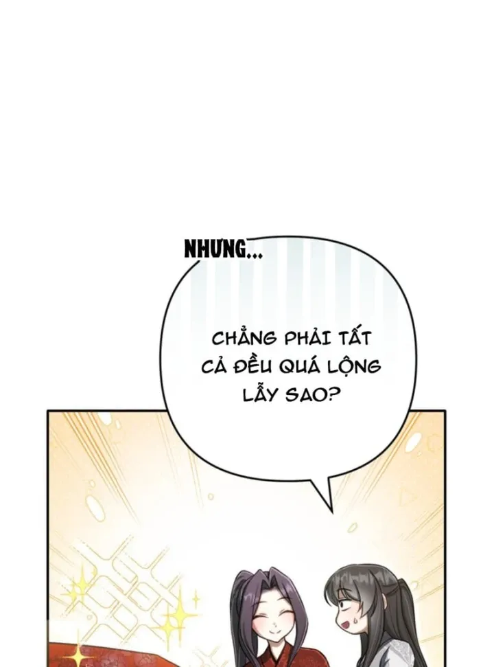 Nha Hoàn Mạnh Nhất Ma Giáo Chapter 36 - Trang 44