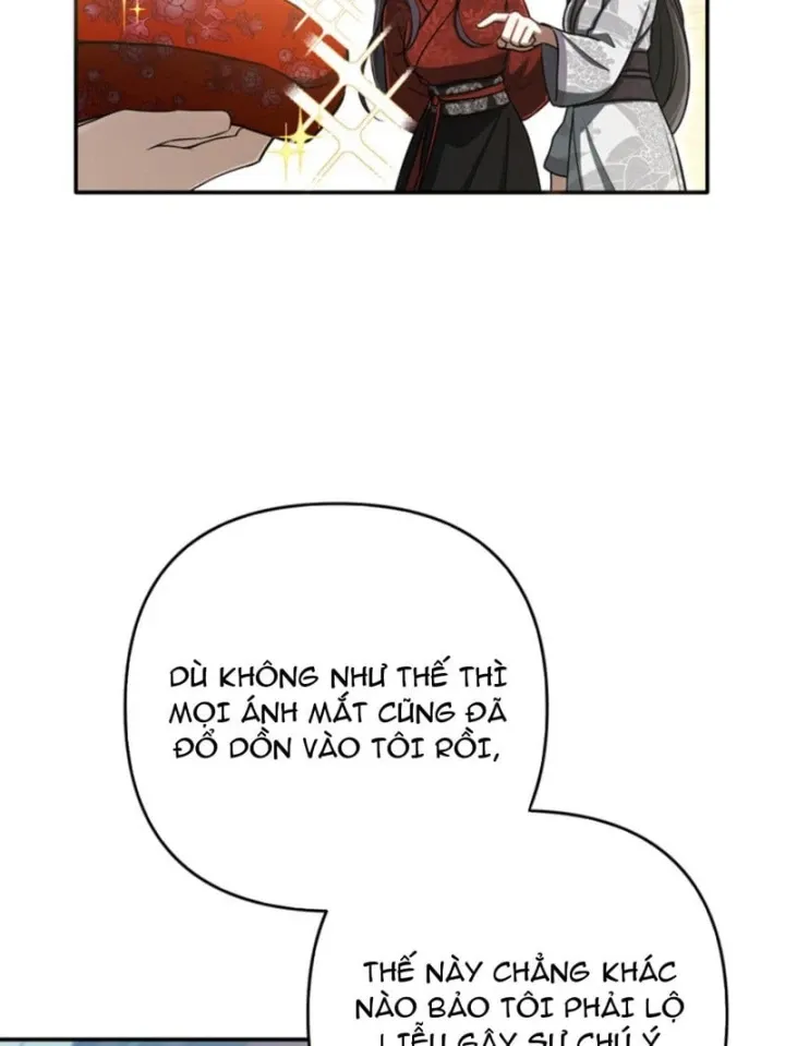 Nha Hoàn Mạnh Nhất Ma Giáo Chapter 36 - Trang 45