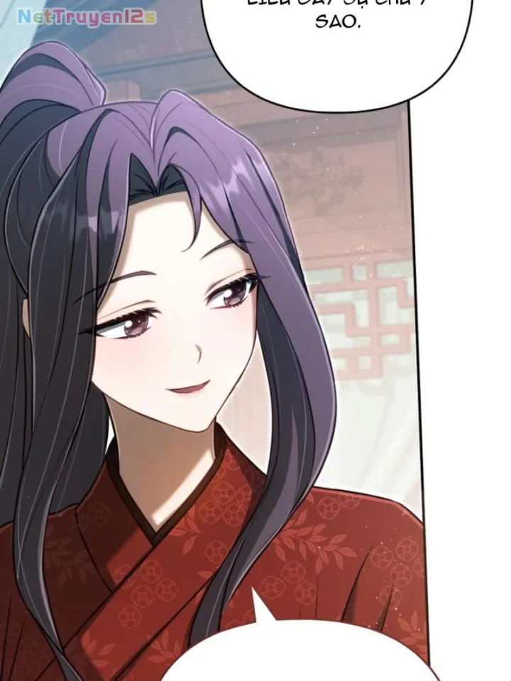 Nha Hoàn Mạnh Nhất Ma Giáo Chapter 36 - Trang 46