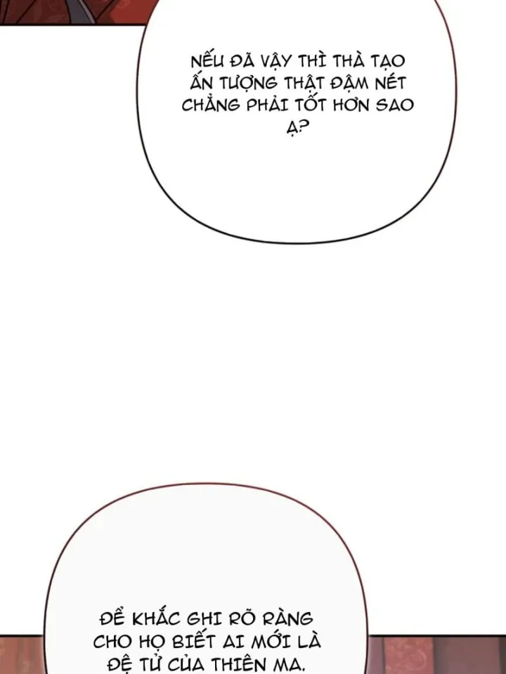 Nha Hoàn Mạnh Nhất Ma Giáo Chapter 36 - Trang 47