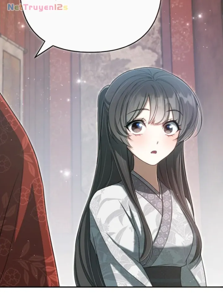 Nha Hoàn Mạnh Nhất Ma Giáo Chapter 36 - Trang 48
