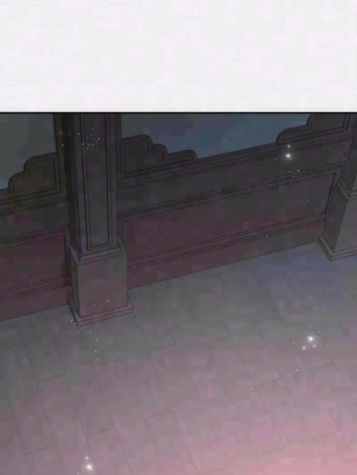 Nha Hoàn Mạnh Nhất Ma Giáo Chapter 36 - Trang 5