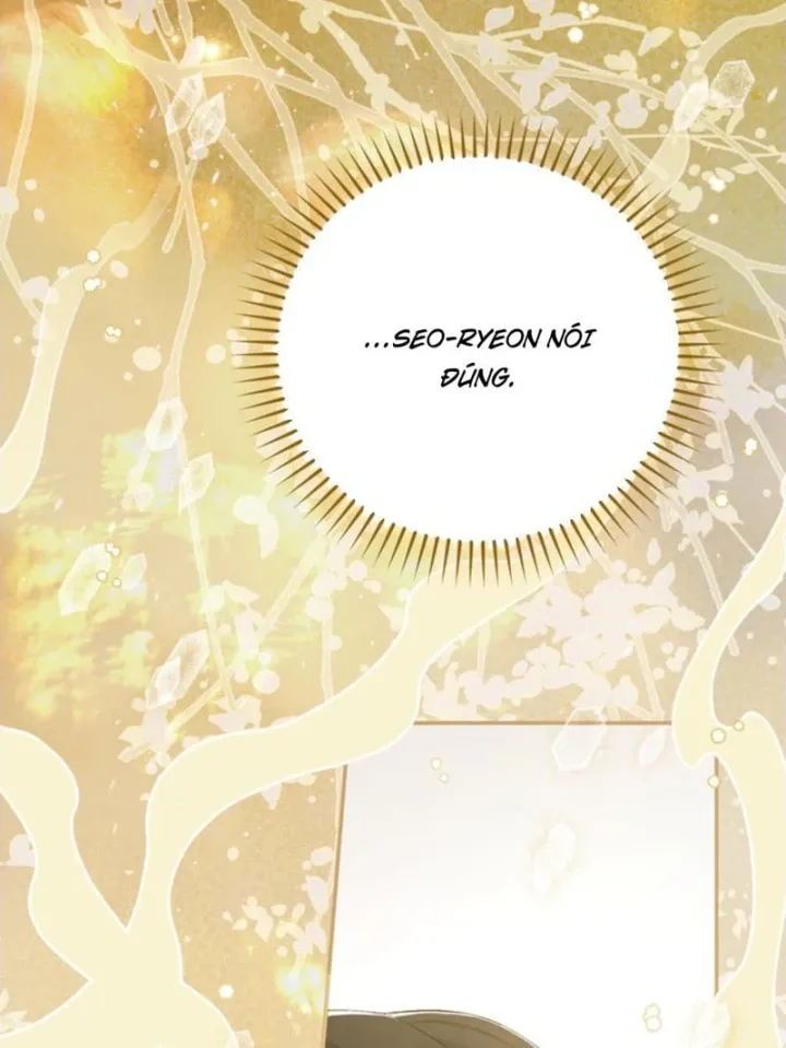 Nha Hoàn Mạnh Nhất Ma Giáo Chapter 36 - Trang 50