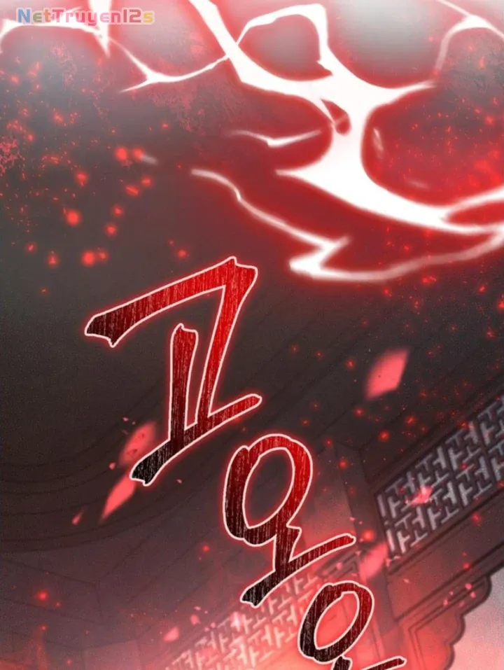 Nha Hoàn Mạnh Nhất Ma Giáo Chapter 36 - Trang 7