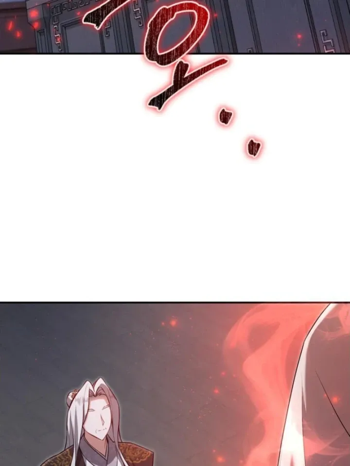 Nha Hoàn Mạnh Nhất Ma Giáo Chapter 36 - Trang 9