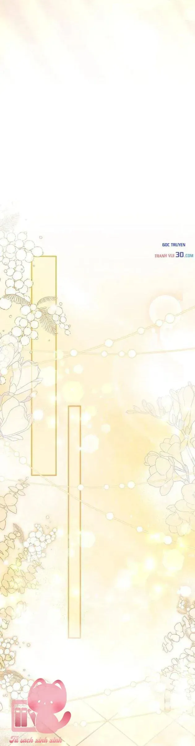Nha Hoàn Mạnh Nhất Ma Giáo Chapter 5 - Trang 29