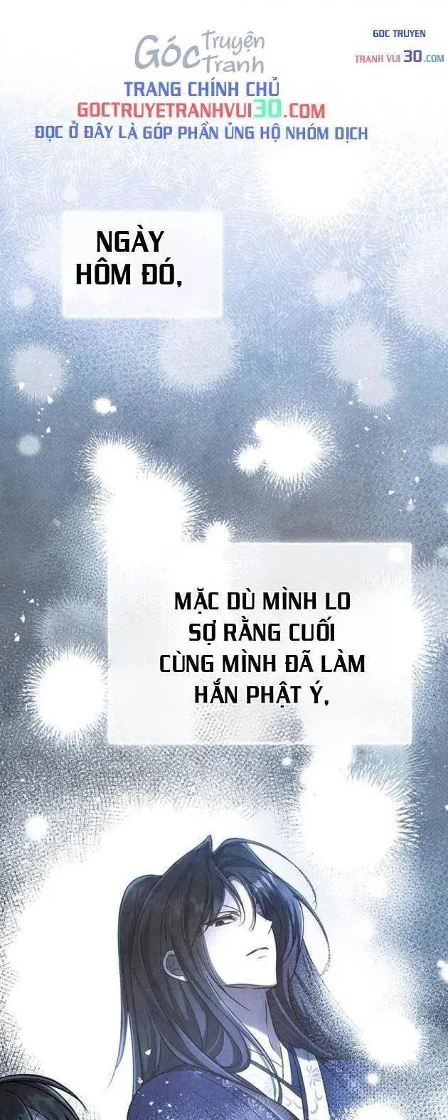 Nha Hoàn Mạnh Nhất Ma Giáo Chapter 5 - Trang 3