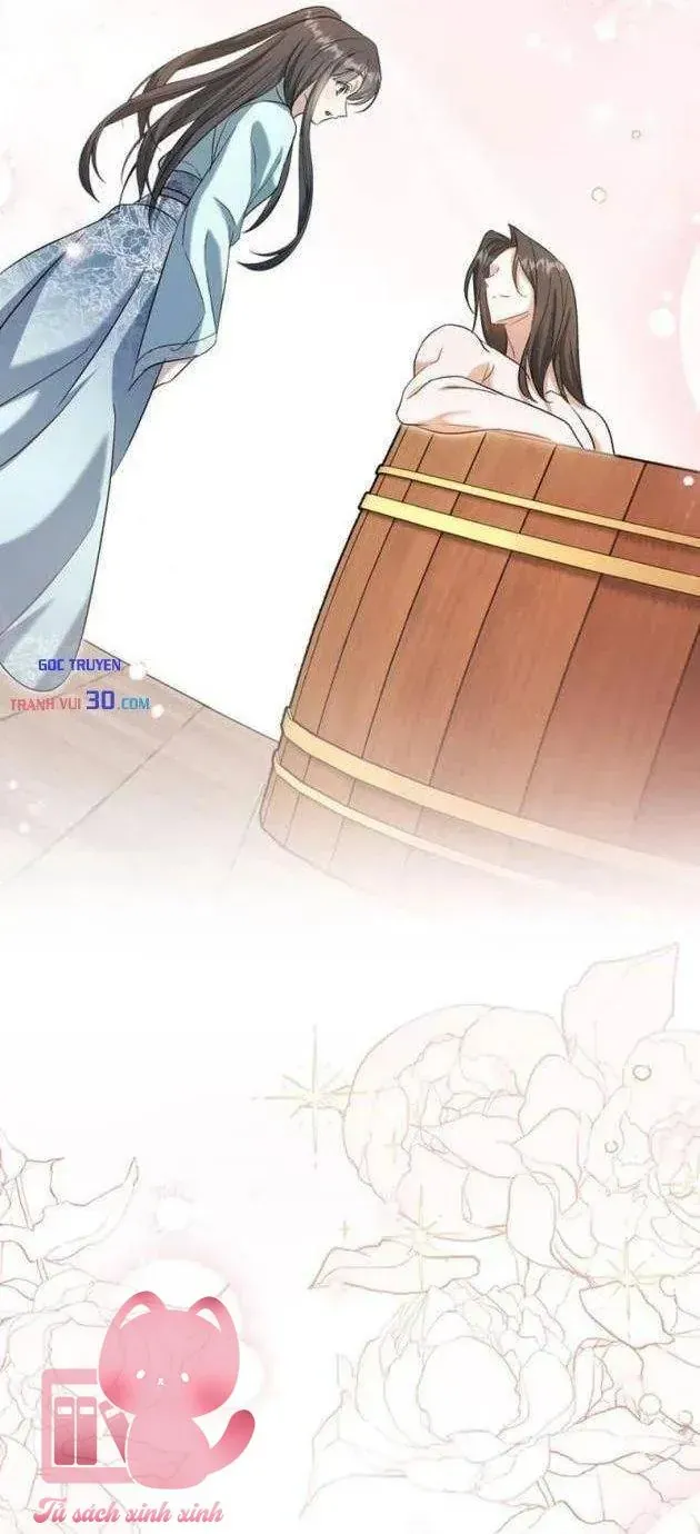Nha Hoàn Mạnh Nhất Ma Giáo Chapter 5 - Trang 49