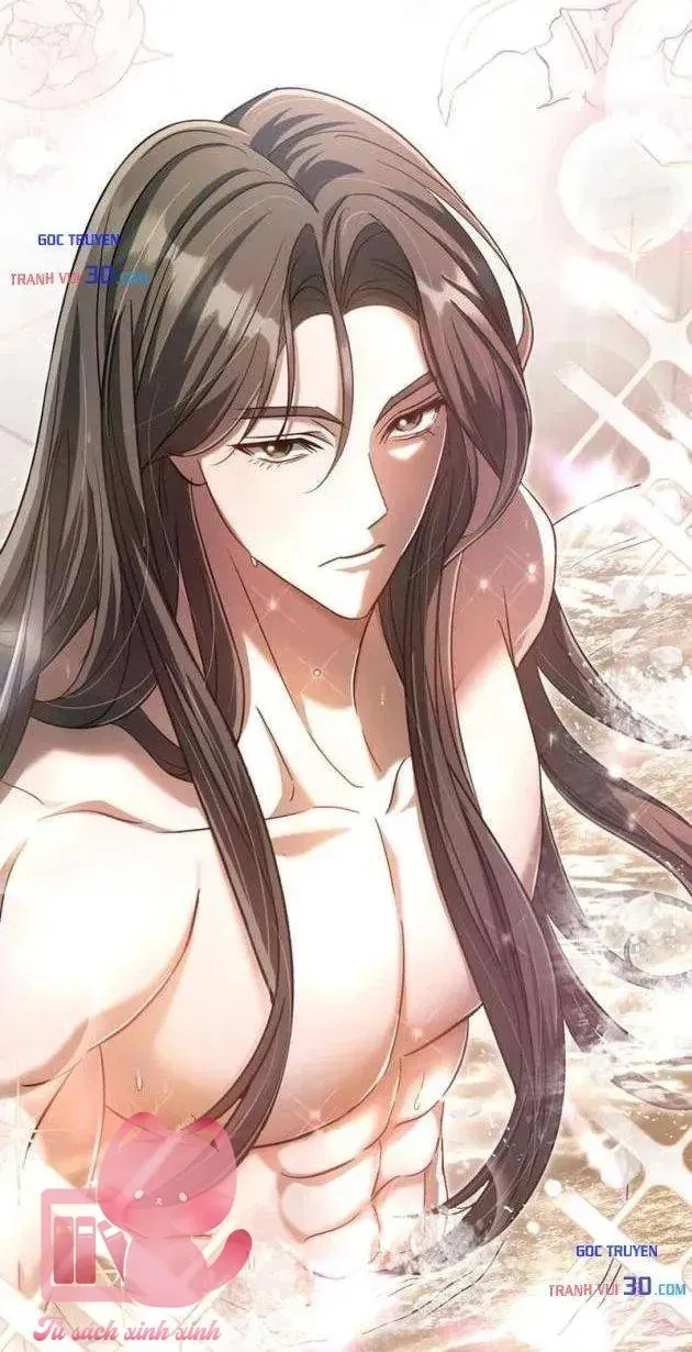 Nha Hoàn Mạnh Nhất Ma Giáo Chapter 5 - Trang 50