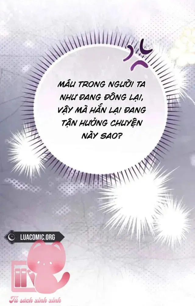 Nha Hoàn Mạnh Nhất Ma Giáo Chapter 6 - Trang 10