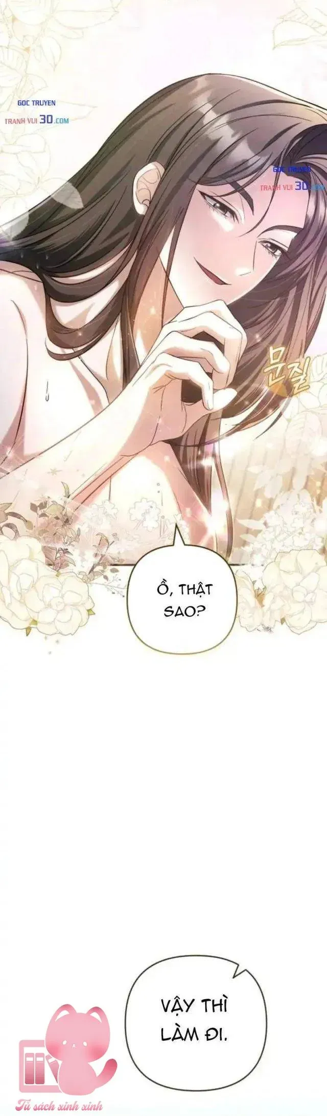 Nha Hoàn Mạnh Nhất Ma Giáo Chapter 6 - Trang 12