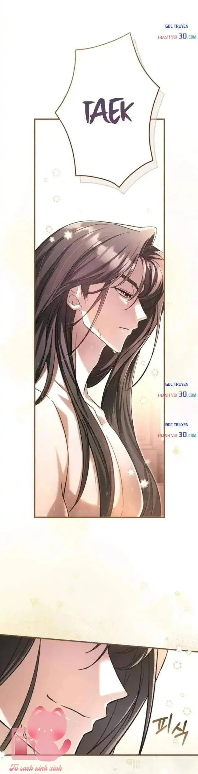 Nha Hoàn Mạnh Nhất Ma Giáo Chapter 6 - Trang 14