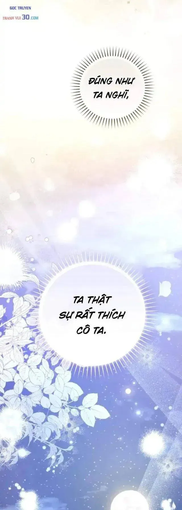 Nha Hoàn Mạnh Nhất Ma Giáo Chapter 6 - Trang 15