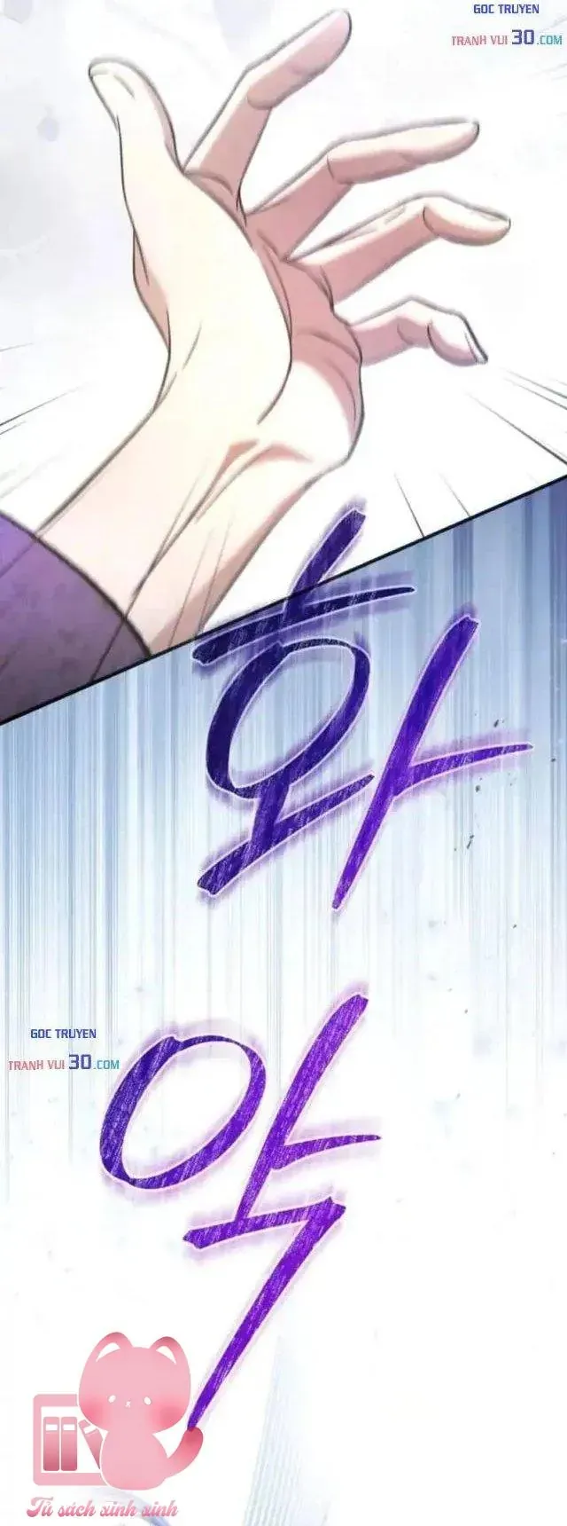 Nha Hoàn Mạnh Nhất Ma Giáo Chapter 6 - Trang 39