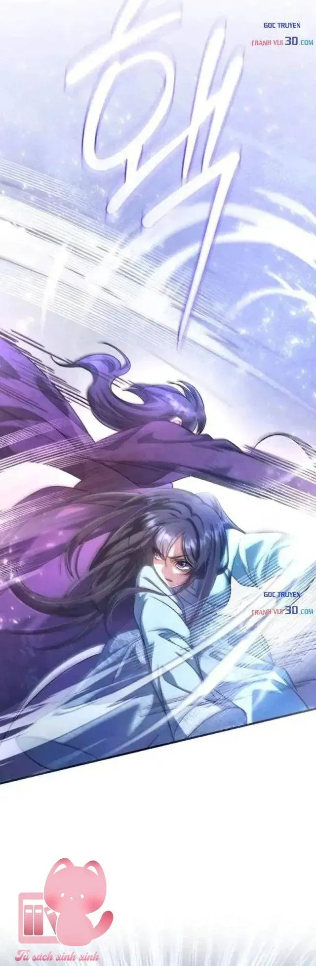 Nha Hoàn Mạnh Nhất Ma Giáo Chapter 6 - Trang 48
