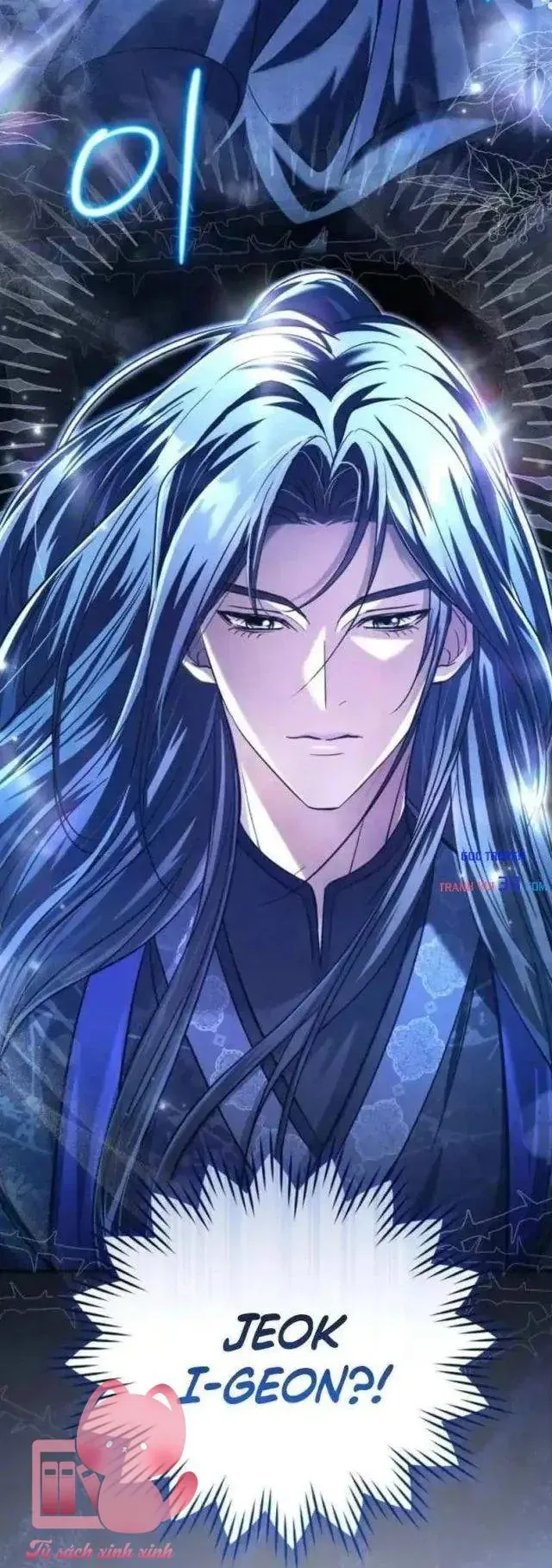 Nha Hoàn Mạnh Nhất Ma Giáo Chapter 7 - Trang 13