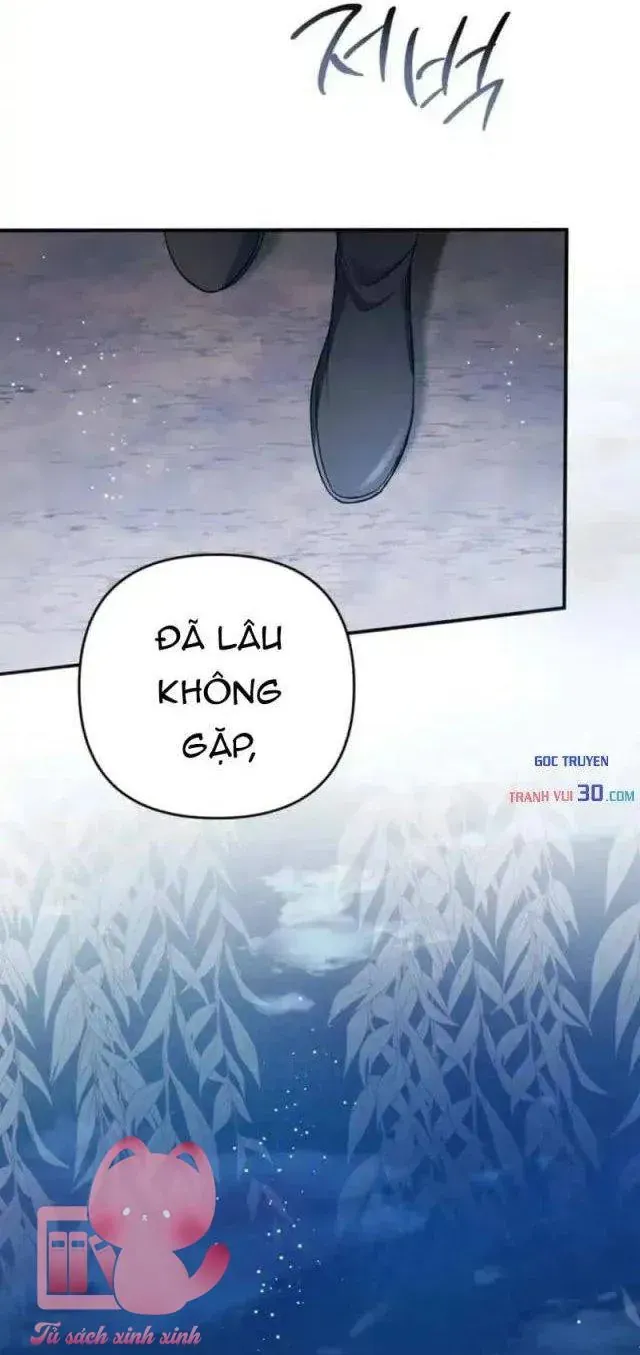 Nha Hoàn Mạnh Nhất Ma Giáo Chapter 7 - Trang 29