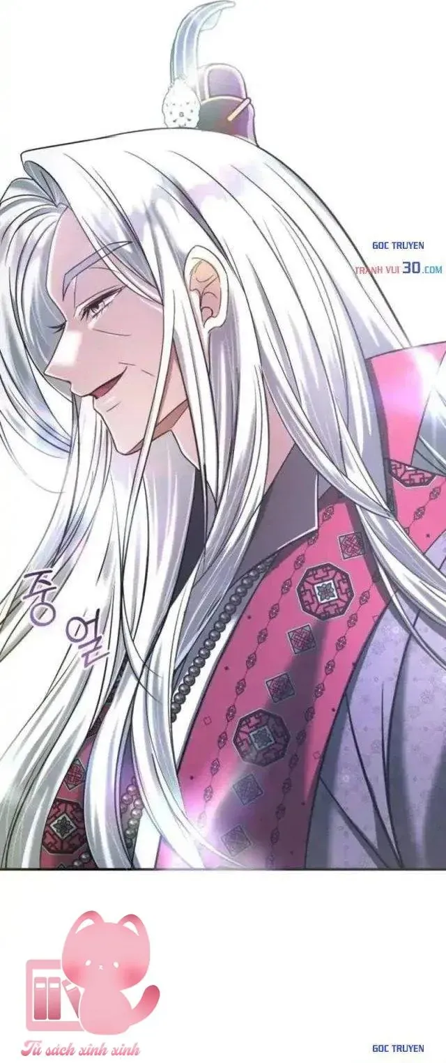 Nha Hoàn Mạnh Nhất Ma Giáo Chapter 7 - Trang 47