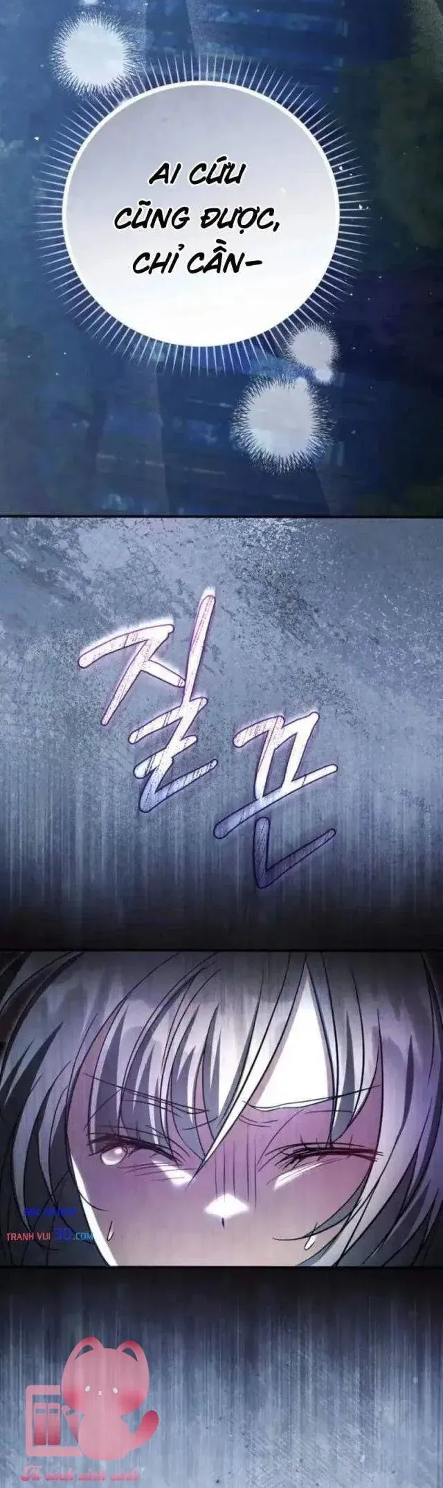 Nha Hoàn Mạnh Nhất Ma Giáo Chapter 7 - Trang 6