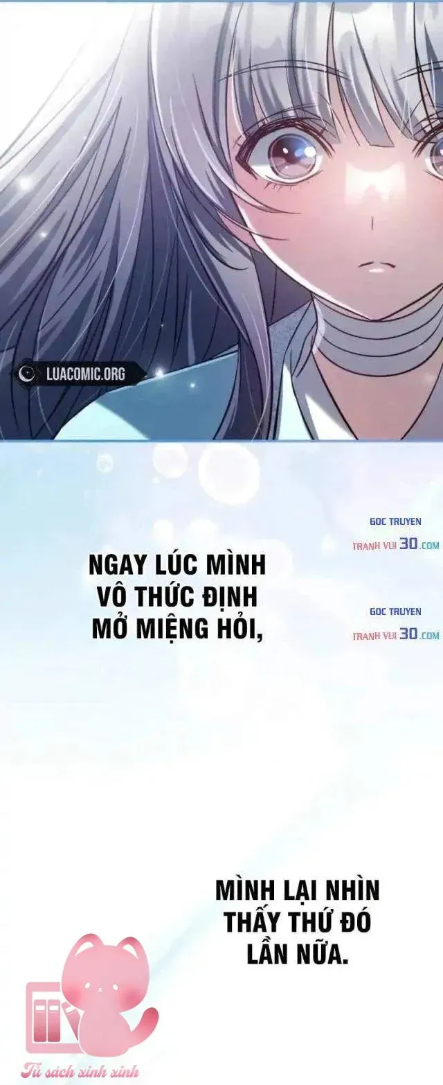Nha Hoàn Mạnh Nhất Ma Giáo Chapter 8 - Trang 22