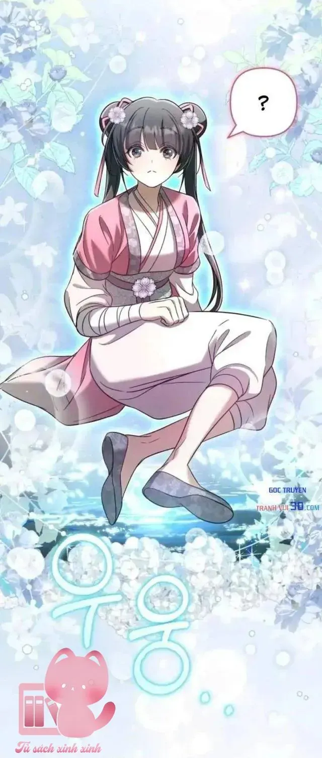 Nha Hoàn Mạnh Nhất Ma Giáo Chapter 9 - Trang 24
