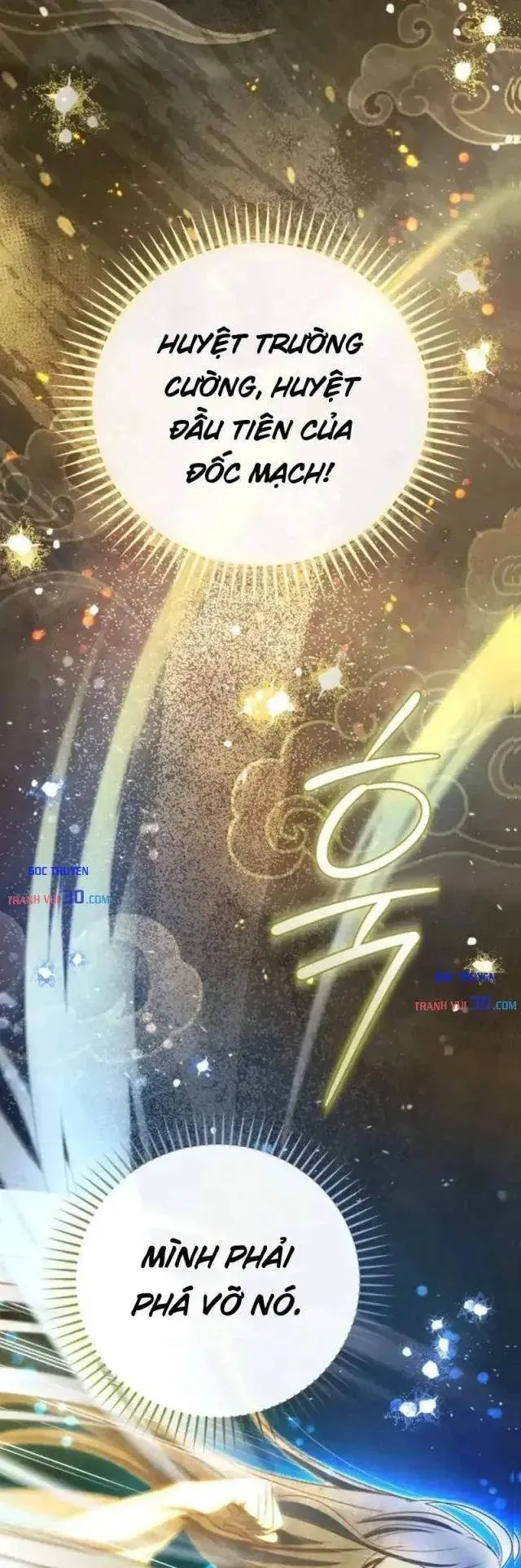 Nha Hoàn Mạnh Nhất Ma Giáo Chapter 9 - Trang 41