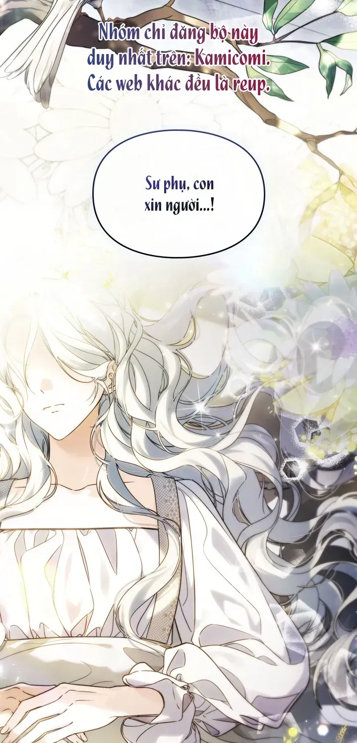 Nhà Trị Liệu Thời Gian Ceres Chapter 1 - Trang 5