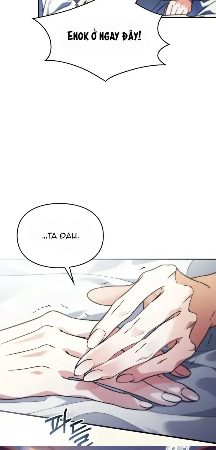 Nhà Trị Liệu Thời Gian Ceres Chapter 1 - Trang 8