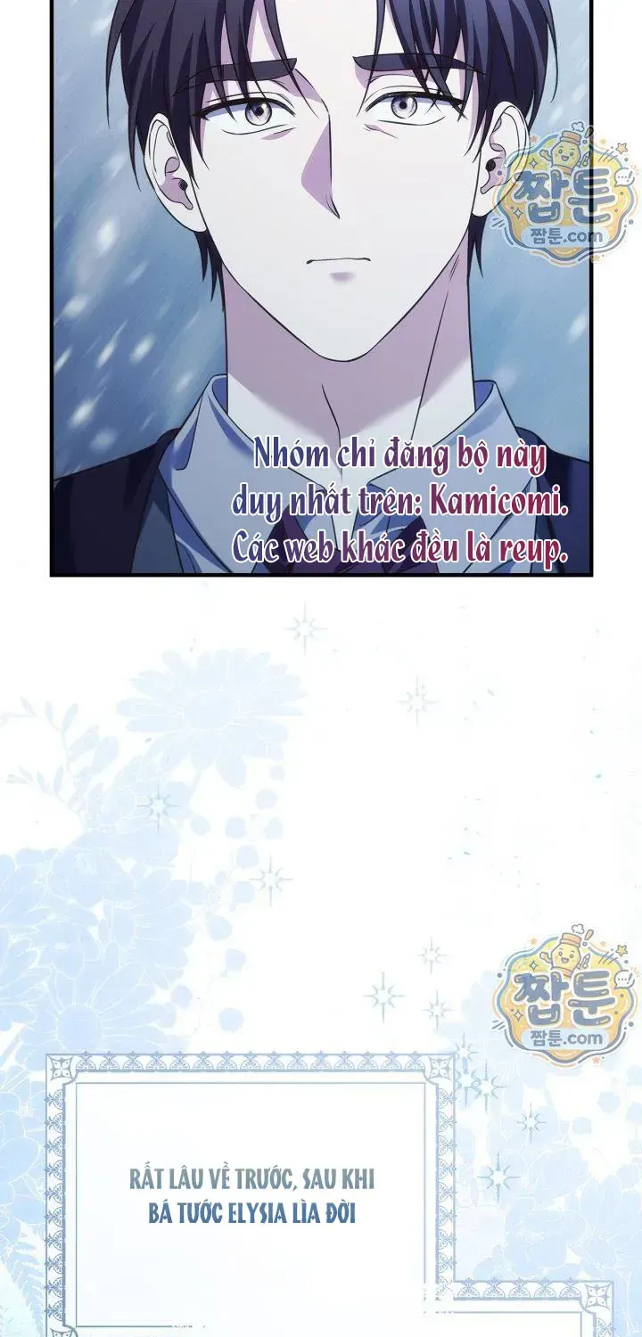 Nhà Trị Liệu Thời Gian Ceres Chapter 11 - Trang 5