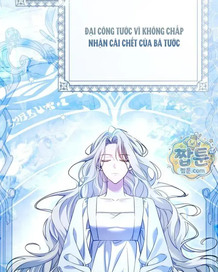 Nhà Trị Liệu Thời Gian Ceres Chapter 11 - Trang 6