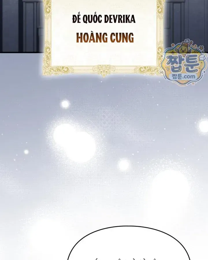 Nhà Trị Liệu Thời Gian Ceres Chapter 13 - Trang 4