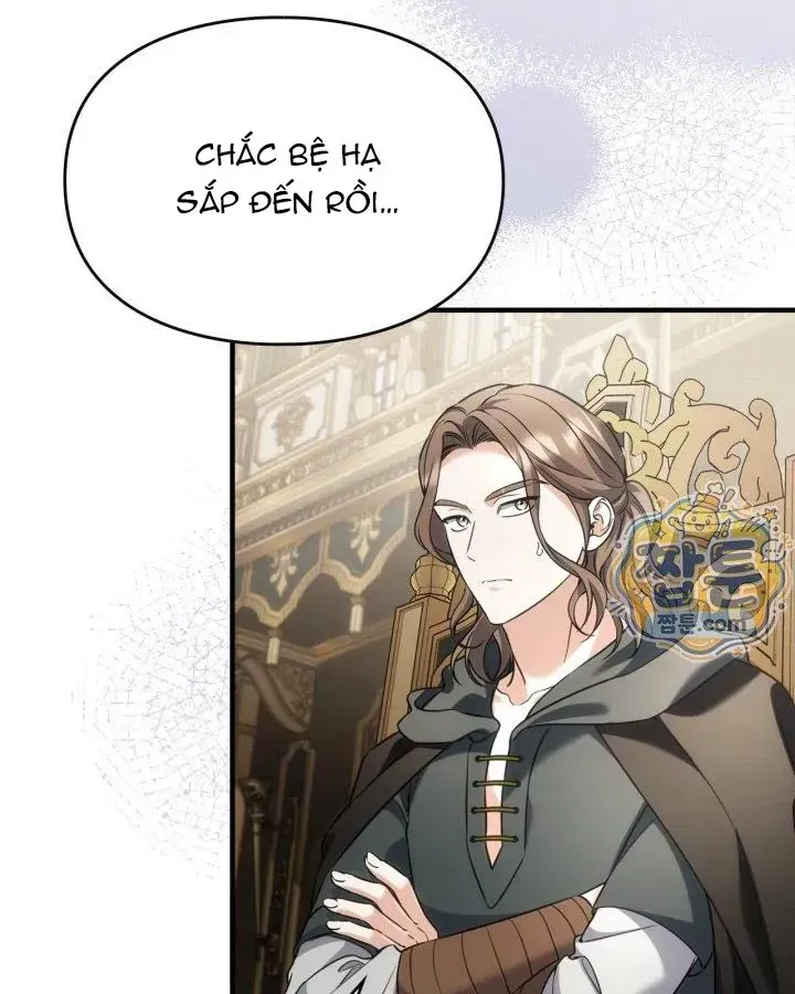 Nhà Trị Liệu Thời Gian Ceres Chapter 13 - Trang 6
