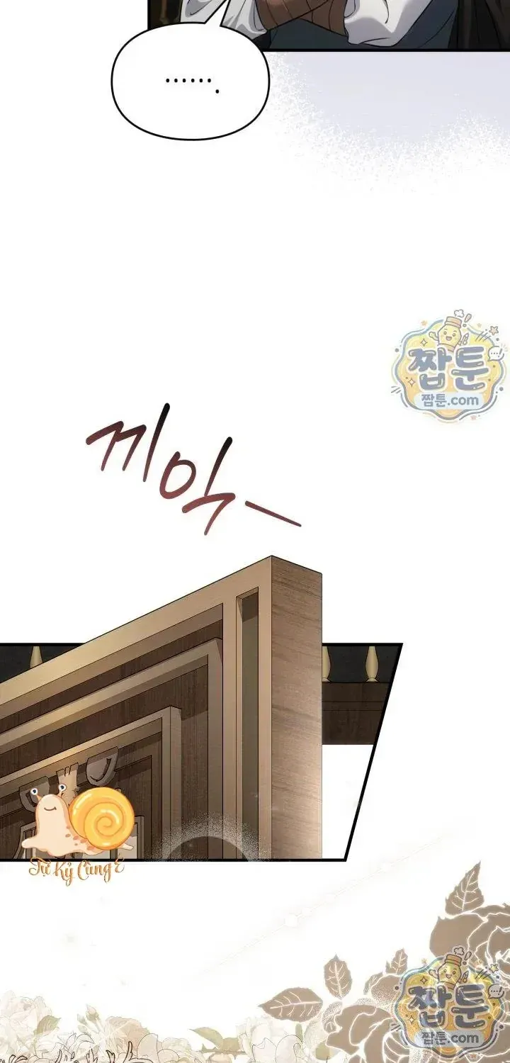Nhà Trị Liệu Thời Gian Ceres Chapter 13 - Trang 7