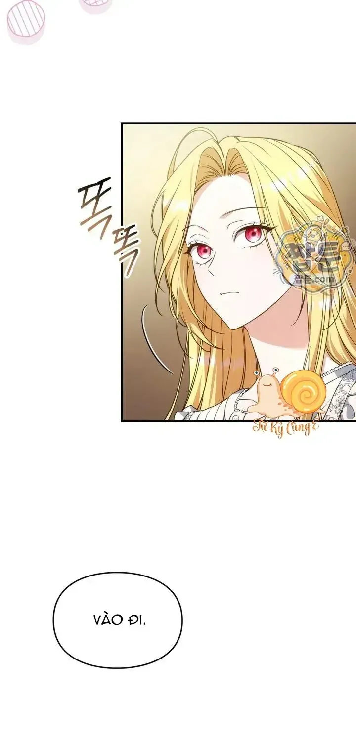 Nhà Trị Liệu Thời Gian Ceres Chapter 14 - Trang 7