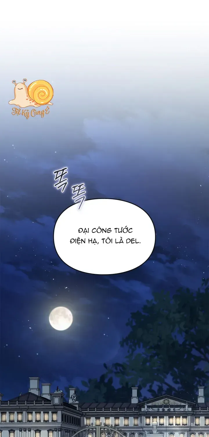Nhà Trị Liệu Thời Gian Ceres Chapter 15 - Trang 3