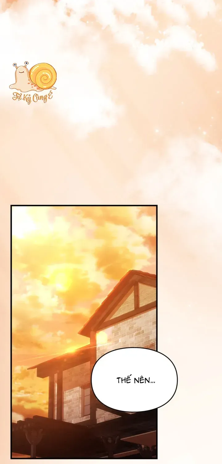 Nhà Trị Liệu Thời Gian Ceres Chapter 16 - Trang 3