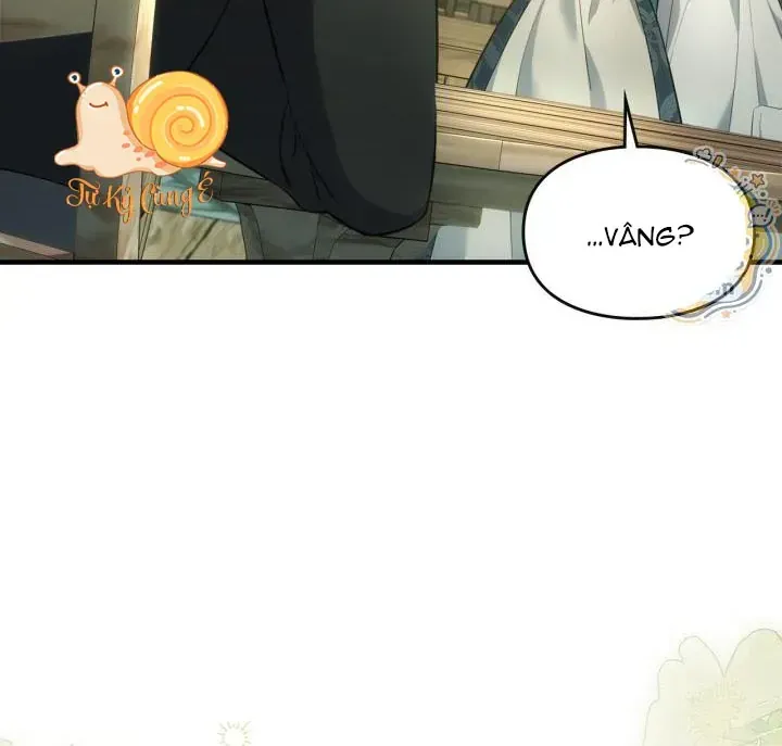 Nhà Trị Liệu Thời Gian Ceres Chapter 17 - Trang 4