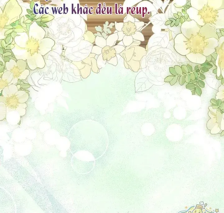 Nhà Trị Liệu Thời Gian Ceres Chapter 17 - Trang 6