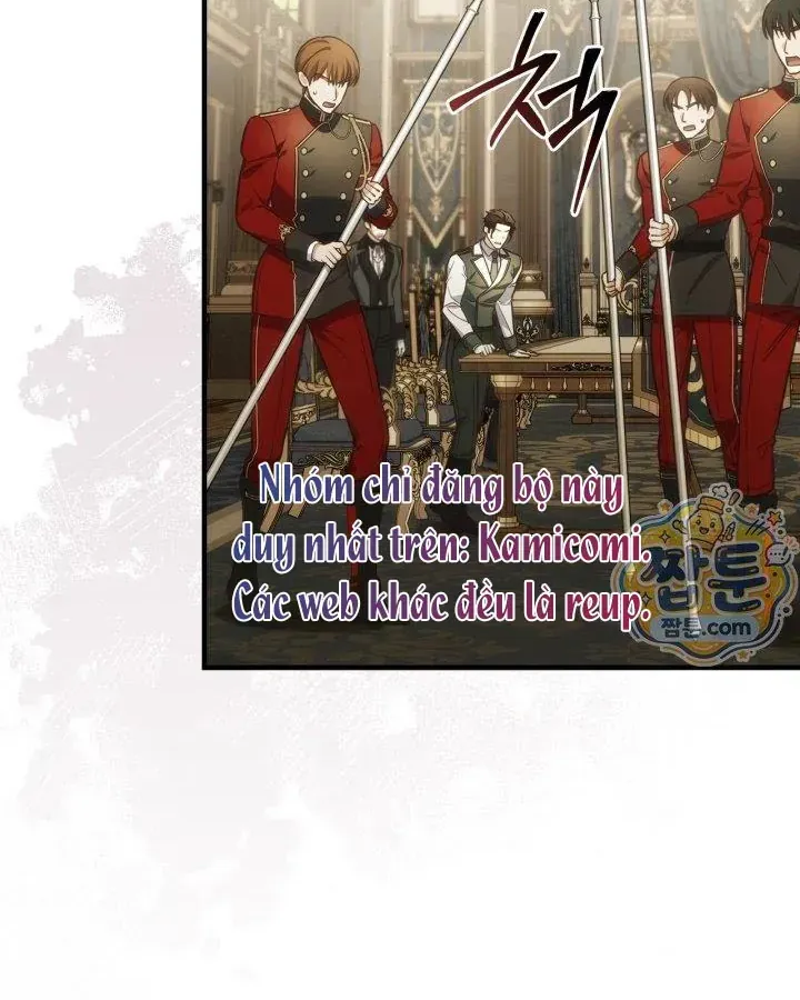 Nhà Trị Liệu Thời Gian Ceres Chapter 18 - Trang 6