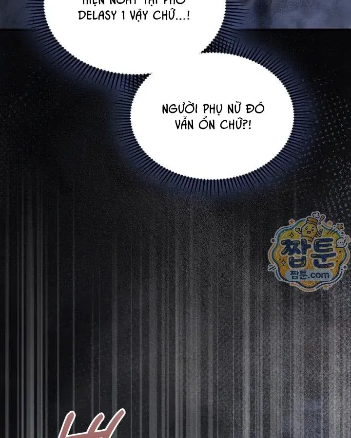 Nhà Trị Liệu Thời Gian Ceres Chapter 19 - Trang 6