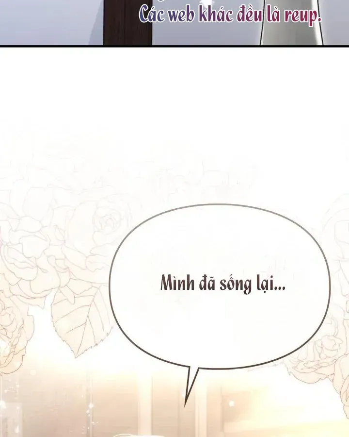 Nhà Trị Liệu Thời Gian Ceres Chapter 2 - Trang 6