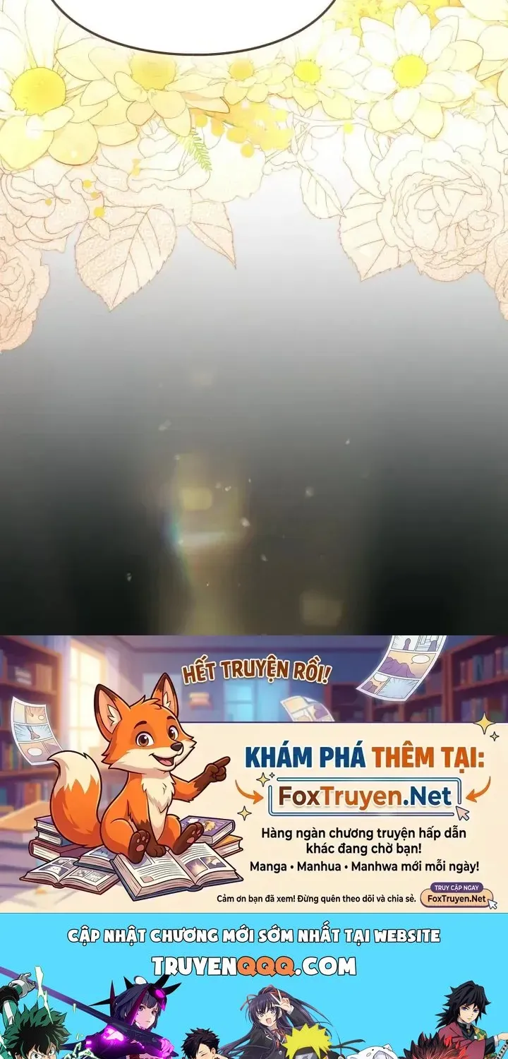 Nhà Trị Liệu Thời Gian Ceres Chapter 2 - Trang 8