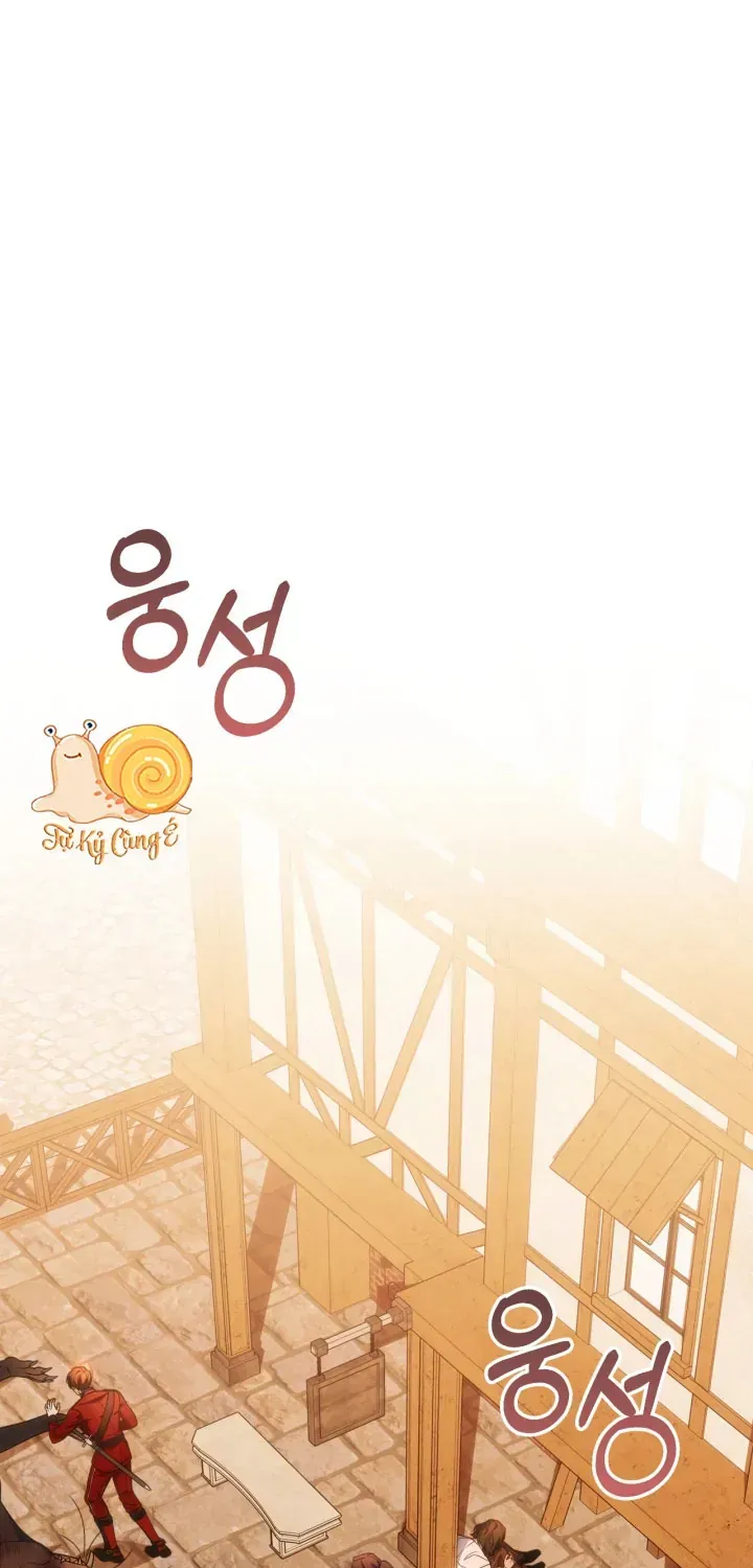 Nhà Trị Liệu Thời Gian Ceres Chapter 20 - Trang 3