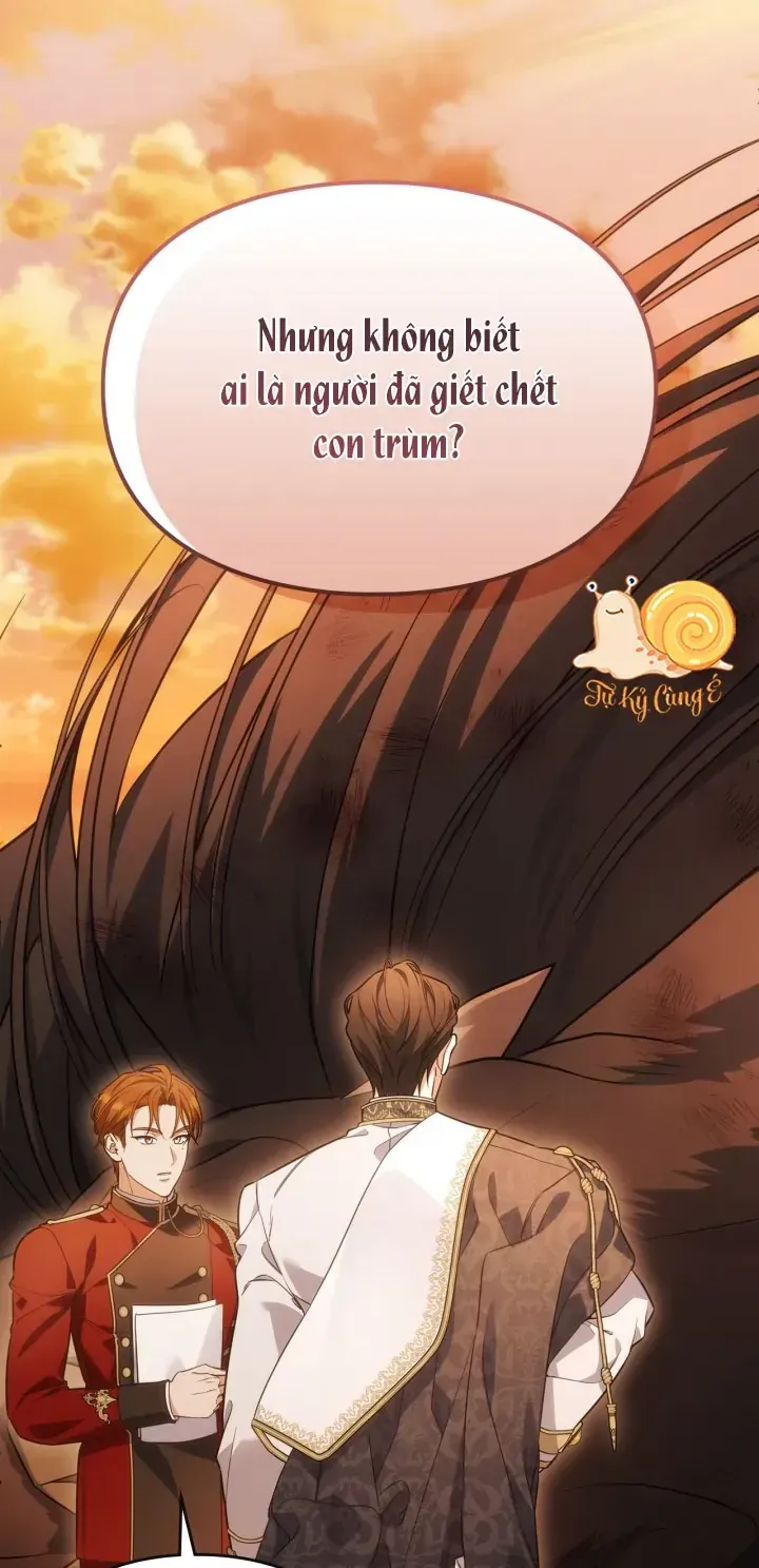 Nhà Trị Liệu Thời Gian Ceres Chapter 20 - Trang 6
